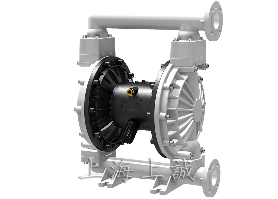 QBK���(d��ng)��Ĥ��